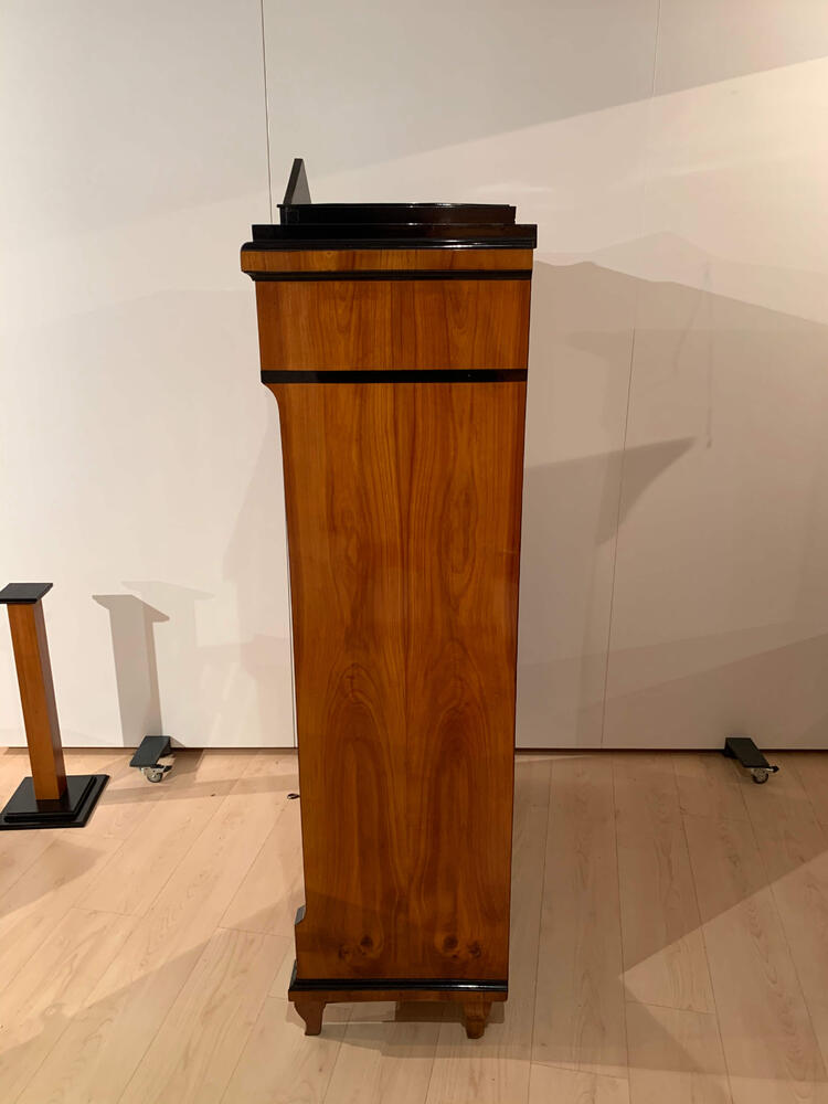 BM-SE-102 SÜDDEUTSCHLAND UM 1820