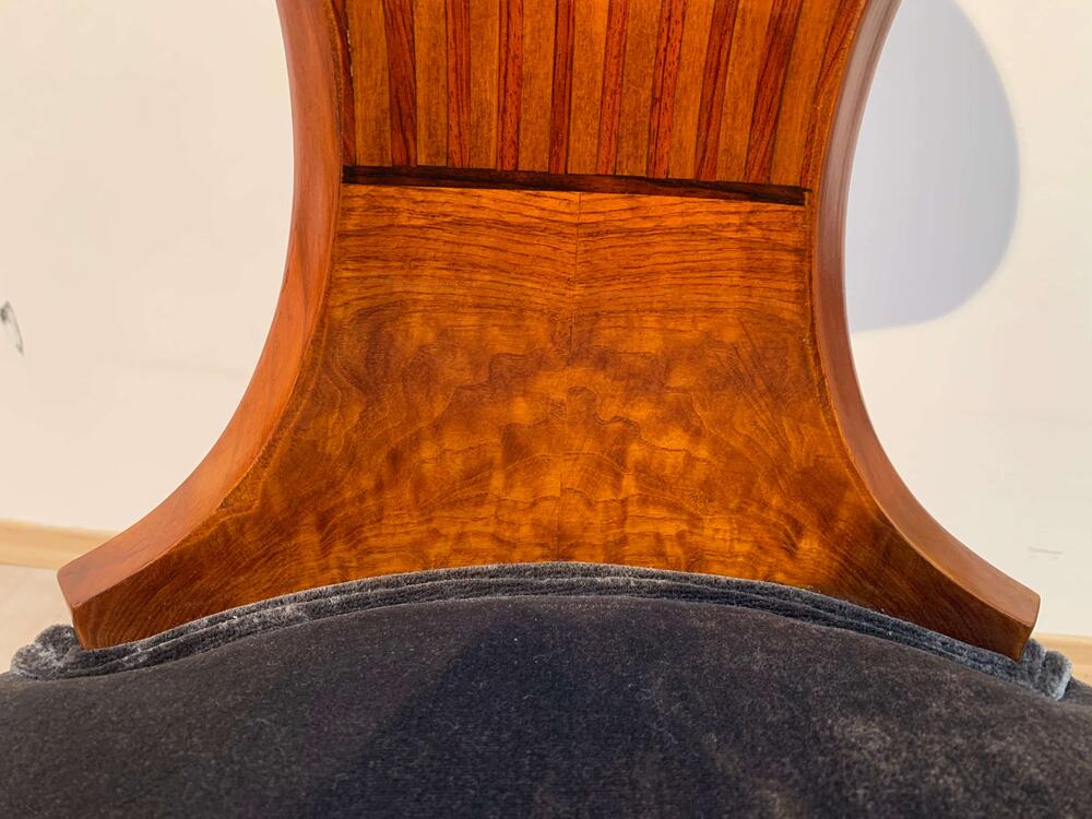 BM-SI-323 Ã–STERREICHWIEN UM 1900