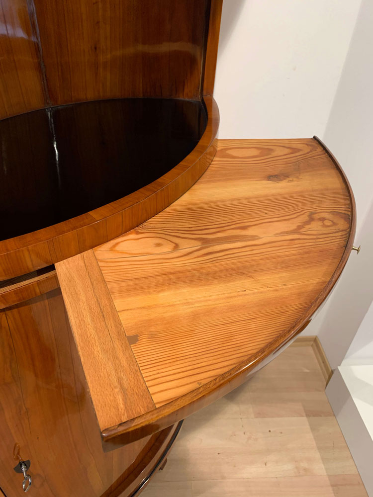 BM-SV-248 Süddeutschland um 1820