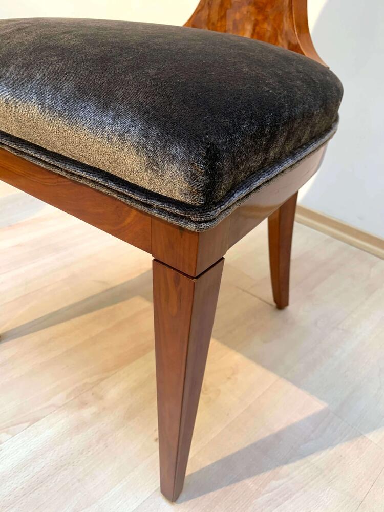 BM-SI-323 Ã–STERREICHWIEN UM 1900