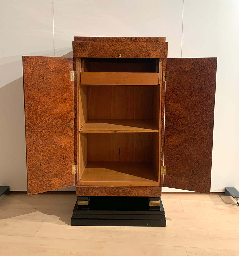 AD-SV-132 Frankreich um 1930