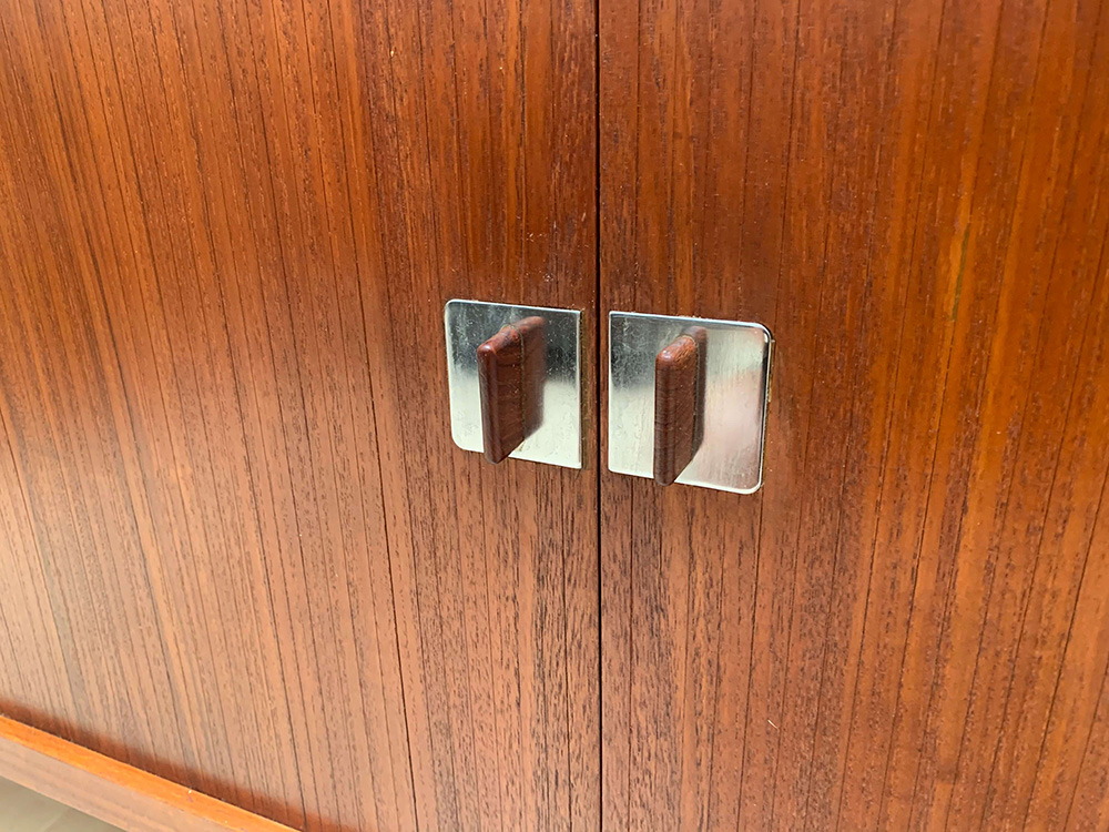 19 AD-SB-101 Denmark, 1960s