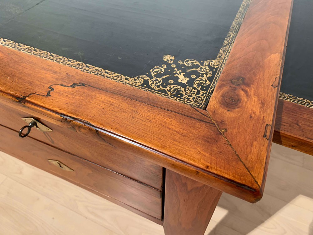 BM-SE-108 Frankreich um 1820