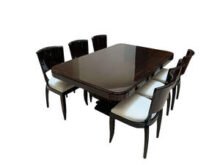 Dining room Tables