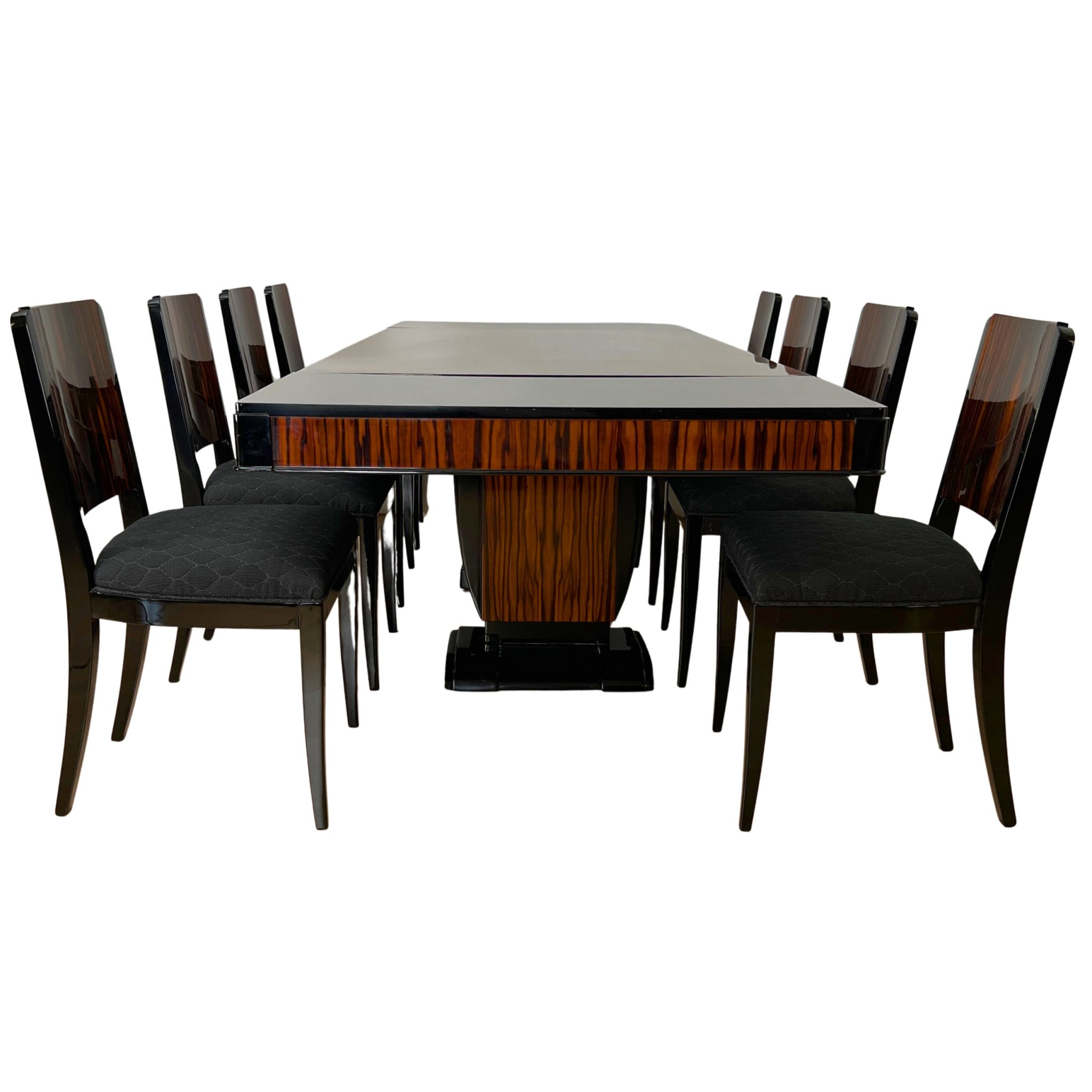 Macassar-Dining-Set-2048x2048.jpg