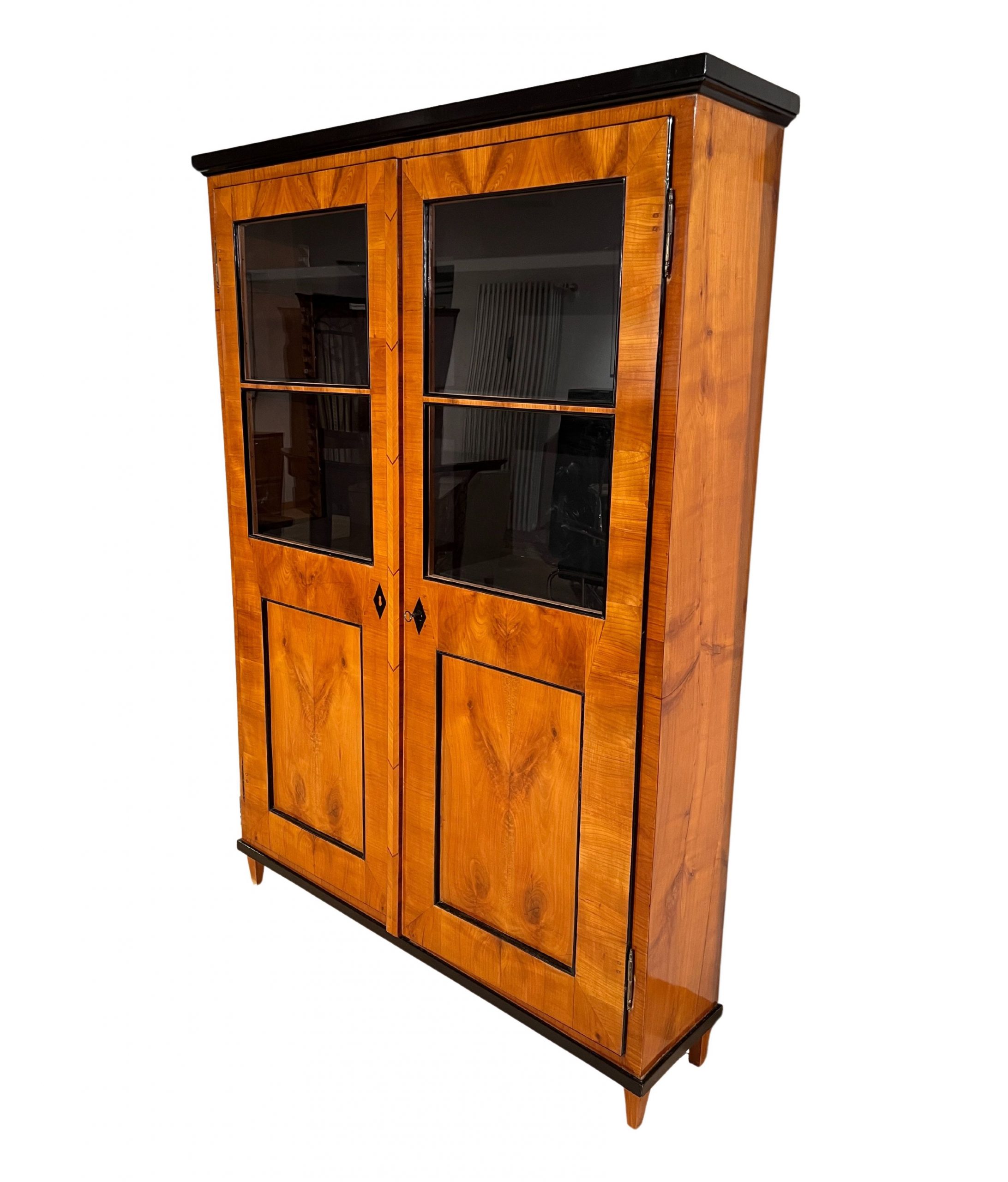 Design ohne Titel - 7