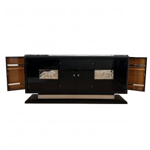 Sideboards
