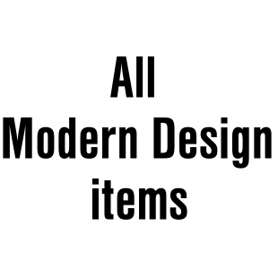 All Modern Design