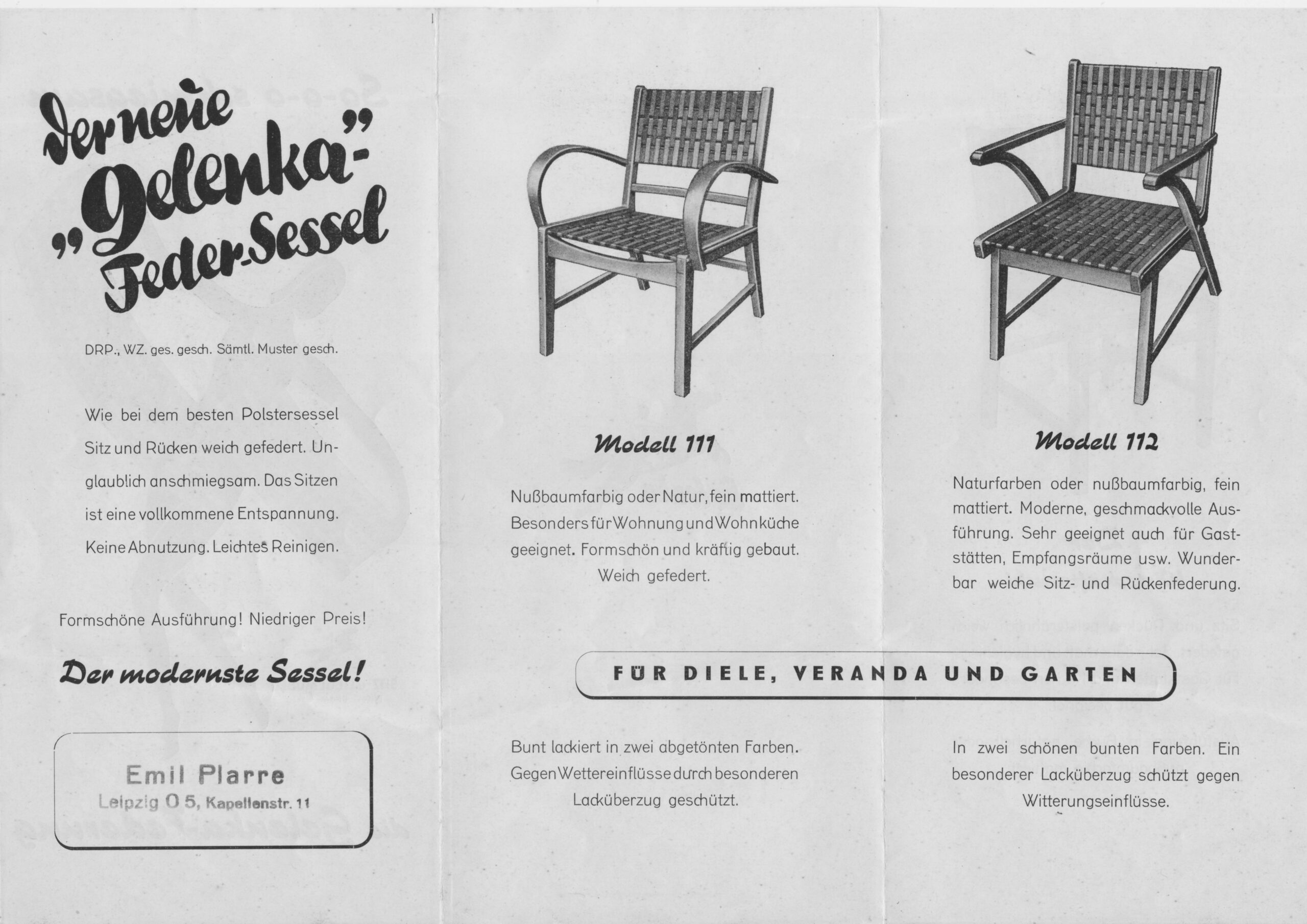 Bild-5-Ausschnitt-aus-einem-Prospekt-der-Firma-Emil-Plarre-scaled-2