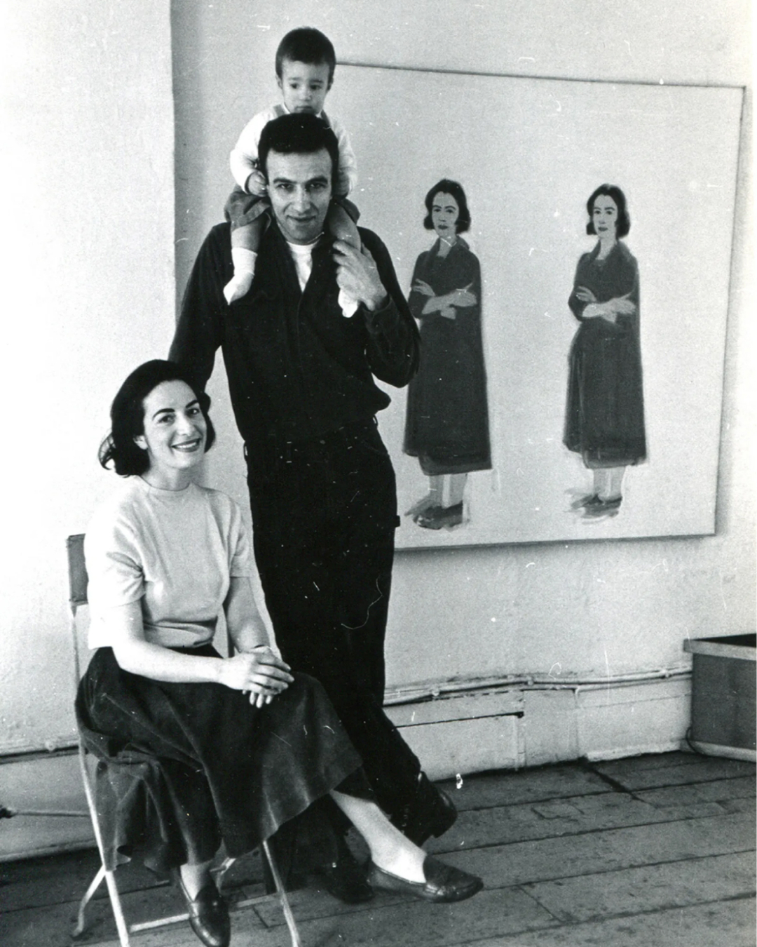 alex-katz-and-his-wife-ada