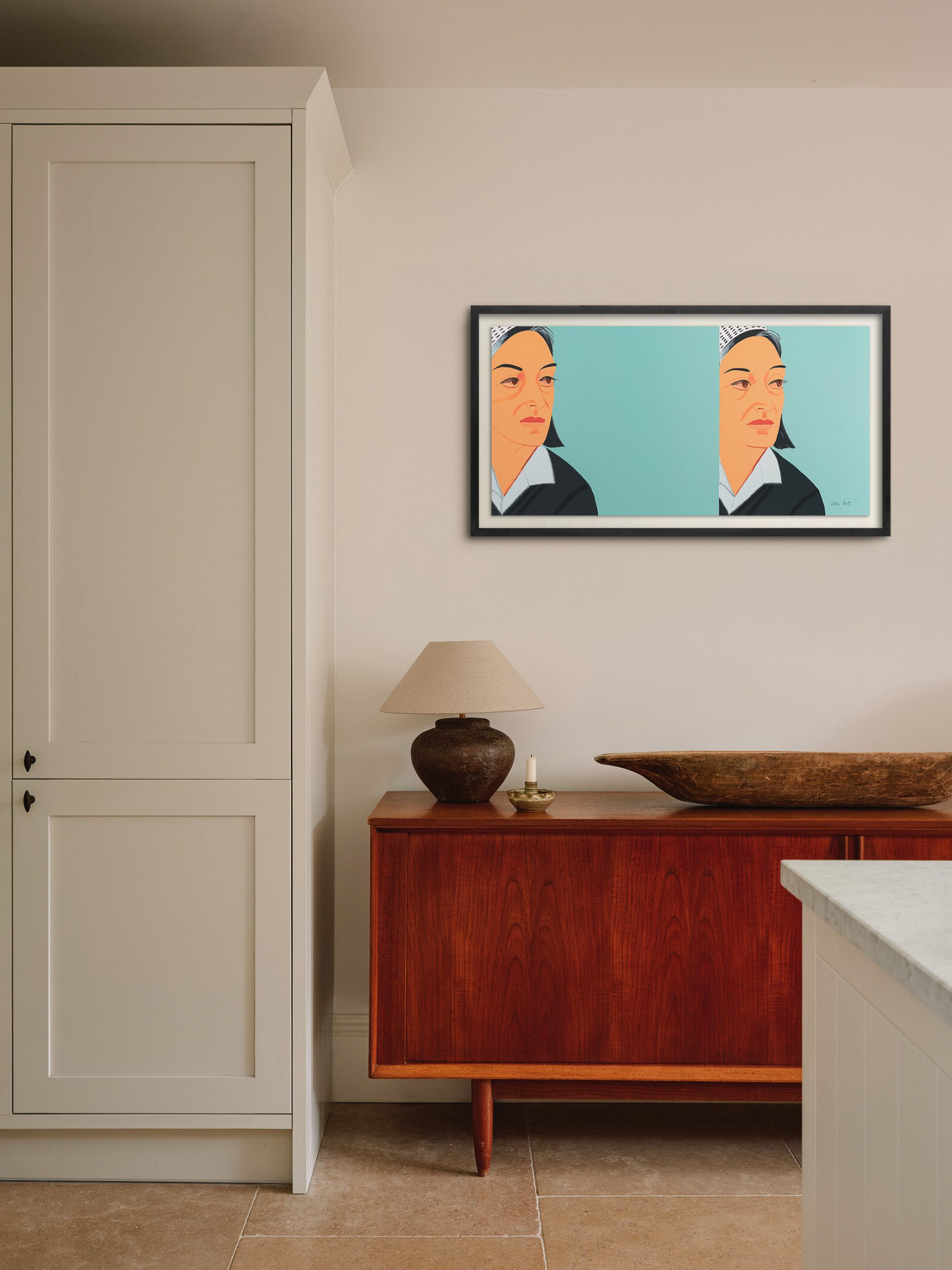 alexkatz-adaada-aa41-4