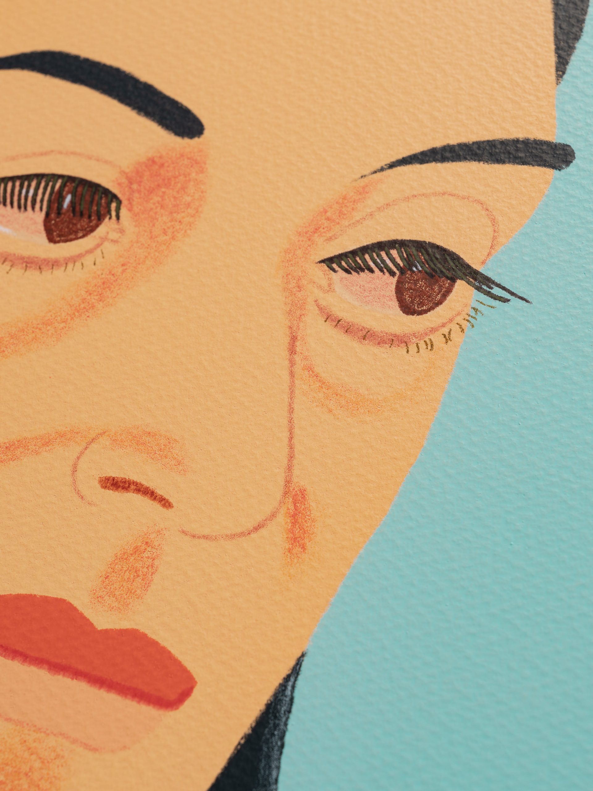 alexkatz-adaada-details-1