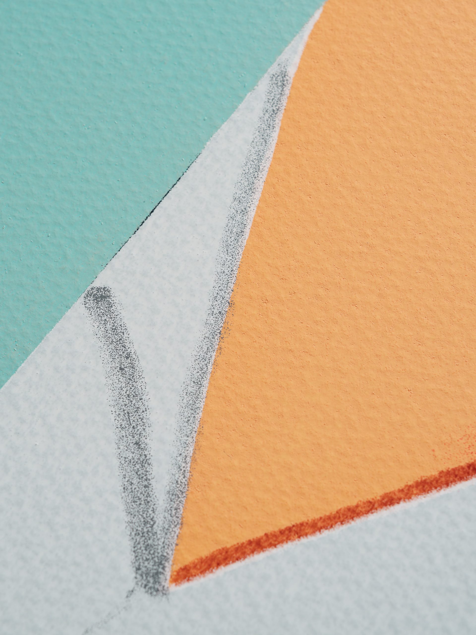 alexkatz-adaada-details-2