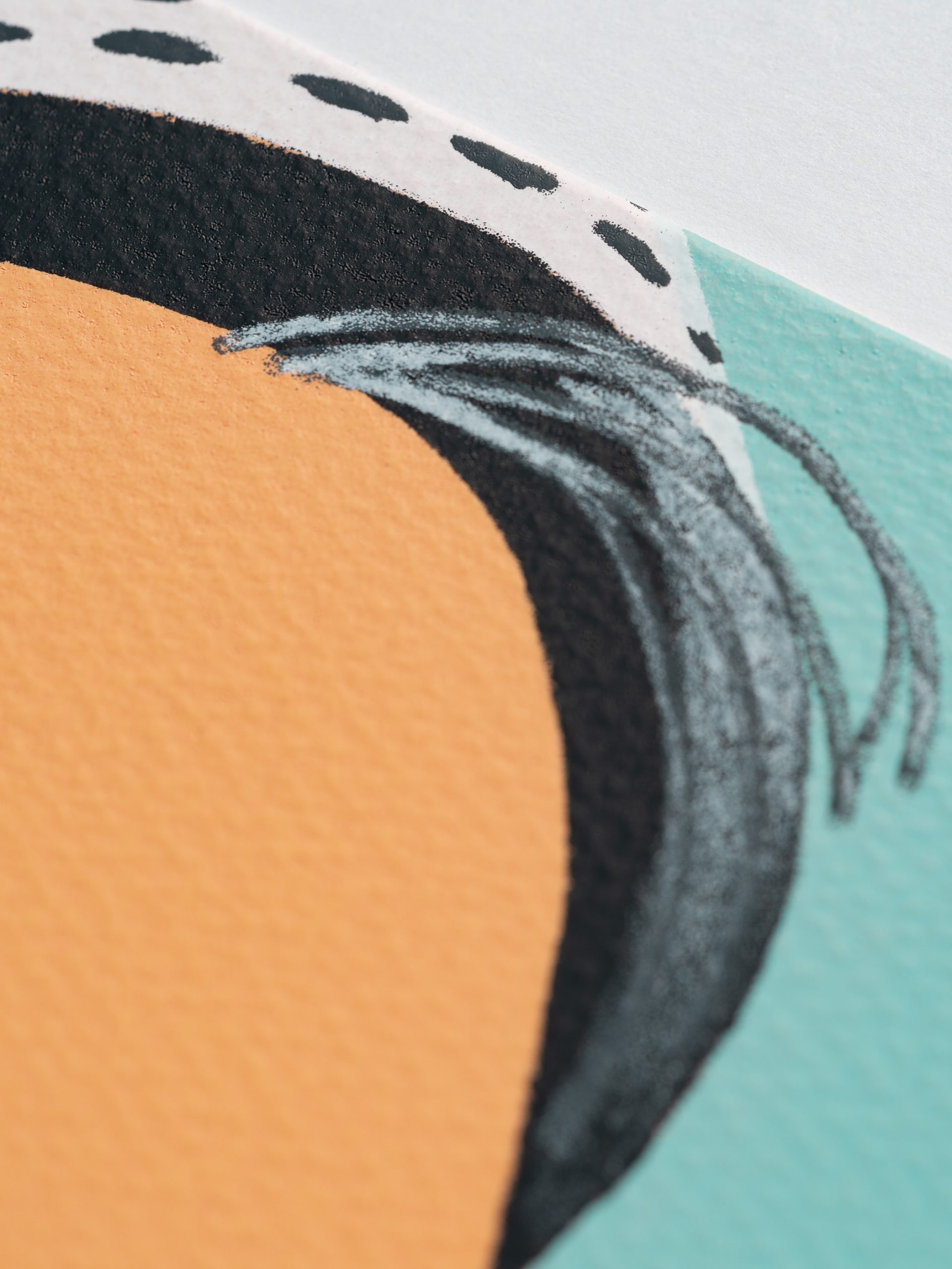 alexkatz-adaada-details-3