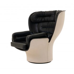 Elda-Chair-Joe-Colombo-Weiss-Schwarz
