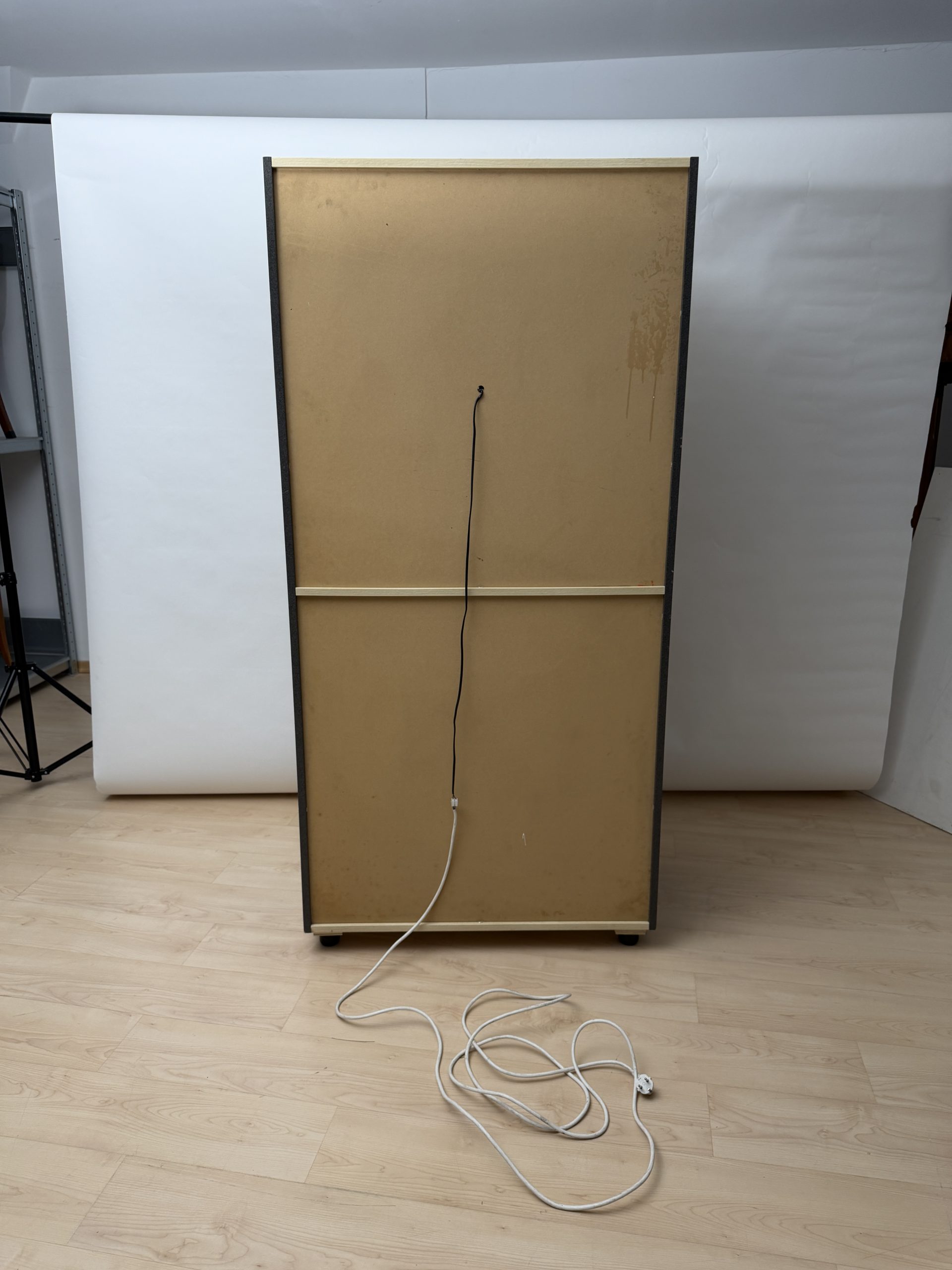 Hb collection, Andy Warhol, Gold Marilyn Schrank.17